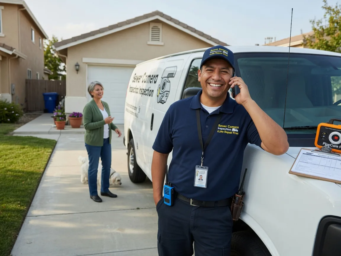 Sewer Line Repair Coal Center, PA FAQs